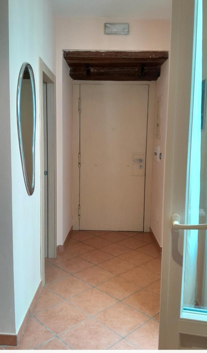 Casa Albertino-In The Heart Of 那不勒斯 外观 照片